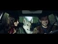 LADA XRAY CROSS - рекламный ролик