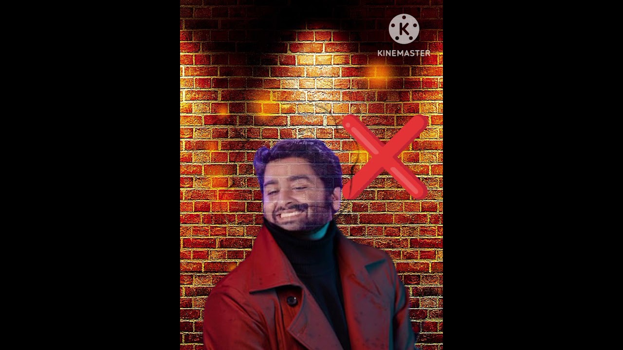 Guess Head Puzzle game 