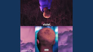 Download Lagu Violet