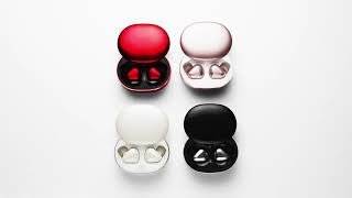 【官方介紹】梵固FanGu MD2 無線藍牙耳機 Bluetooth earphone