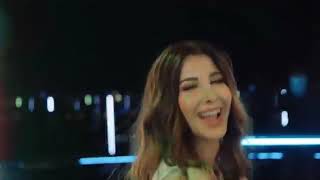 Nancy Ajram Bedna Nwaleejaw 2 years Ago @Nancyajram  @offrejoie-officialaccount4203