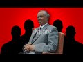 Pse vrau Enver Hoxha! Flet Pëllumb Xhufi! | Shqip nga Dritan Hila