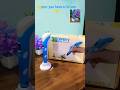 how to use 3d pen # 3d pen