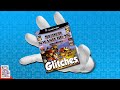 A Scientific Experiment - Glitches in Super Smash Bros. Melee - DPadGamer