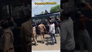 cjp Ko Kon support kra ta Hai comments me baatao