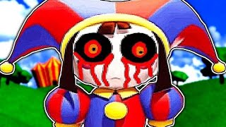 Pomni.exe