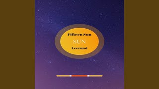Our Moon