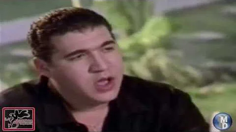 APESAR DEL TIEMPO   mickey taveras HD