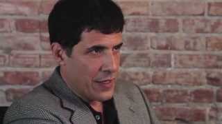 Celebrity What is great acting? Wealth