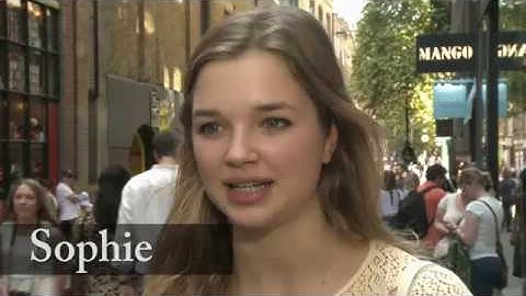 Navigate B1 Voxpops Unit 12