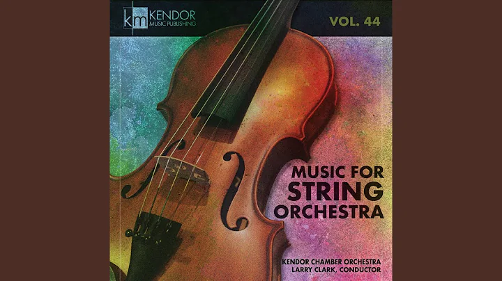 All is Calm, All is Bright