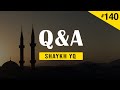 What Are the Differences Between Salafism And Ash’arism? | Ask Shaykh YQ #140