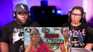 Kidd and Cee Reacts To The Strange and Disturbing Murder of Brooklyn Sims