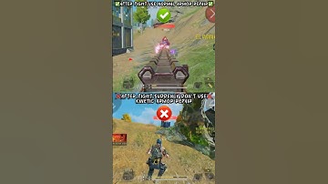 ✅Use This Pro Settings in CODM BR💯🔥Codmobile🤕CODM Pro Setting #shorts #codmbr #codm #ff #cod #120fps