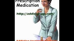 Addiction treatment centers in Massachusetts 