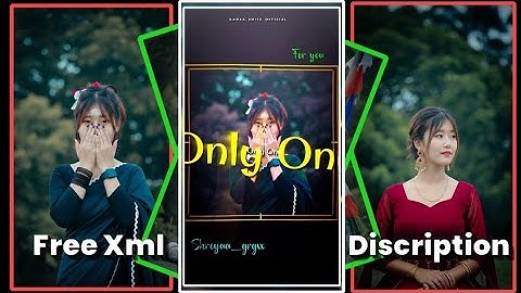 ["𝐓𝐫𝐞𝐚𝐧𝐝"]🔰(𝐓𝐢𝐦𝐫𝐨 𝐊𝐚𝐣𝐚𝐥𝐮 𝐀𝐚𝐤𝐡𝐚)(𝐗𝐌𝐋) 🥰#𝐕𝐢𝐫𝐚𝐥​​🥰(𝐊𝐄𝐄𝐏 𝐒𝐔𝐏𝐏𝐎𝐑𝐓 𝐌𝐄)💋😘(𝐊𝐀𝐍𝐗𝐀 𝐄𝐃𝐈𝐓𝐙)💋👀