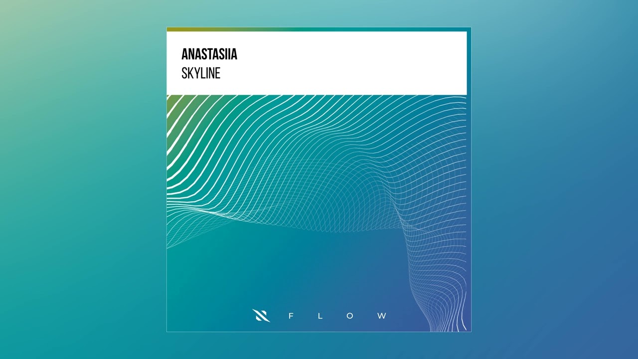 Watch ANASTASiiA - Skyline (Extended Mix) on YouTube Watch ANASTASiiA - Skyline (Extended Mix) on YouTube