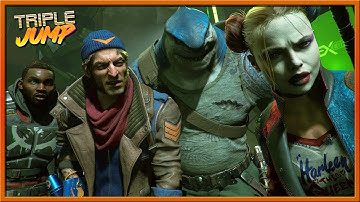 10 Awesome Games To Look Forward To In 2023