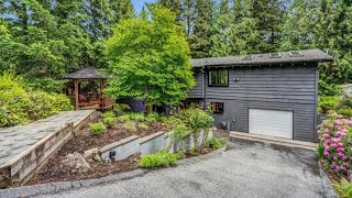 5722 Bluebell Drive Livestream Tour! $1,980,000