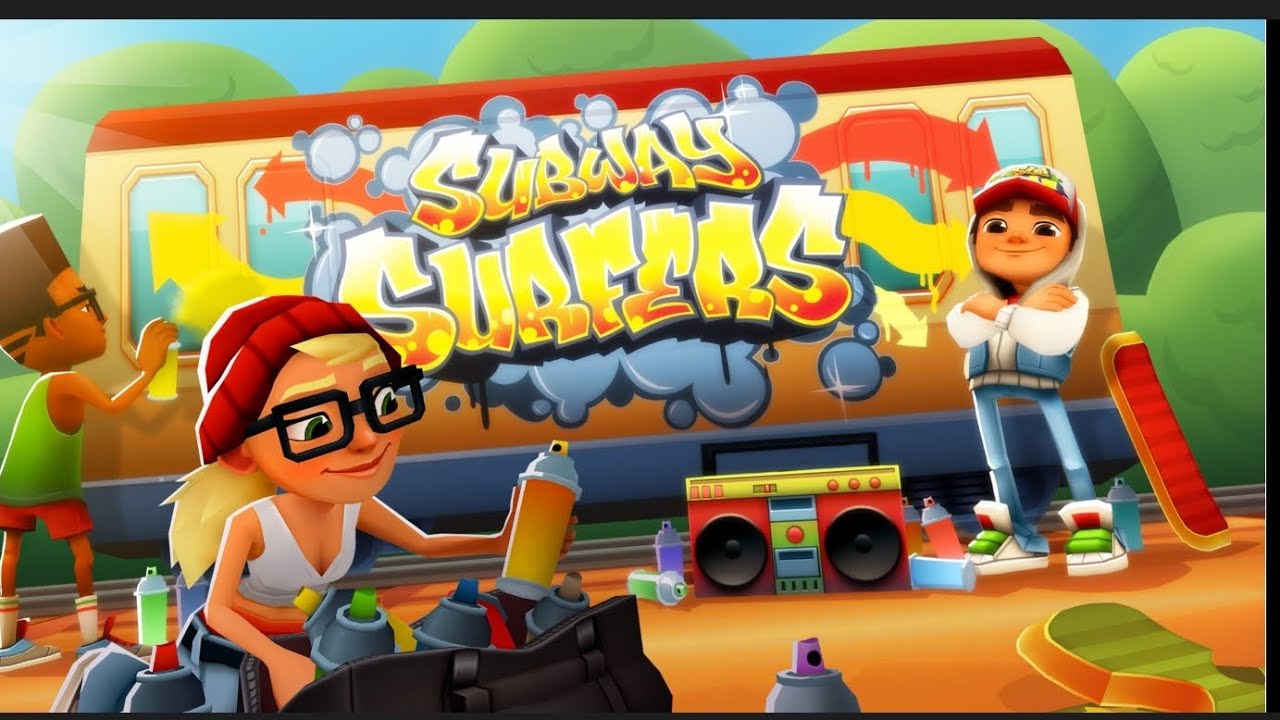 22 de noviembre de 2025