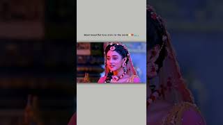 ###Women###onlynot##Laxmi and varsha vlogs##