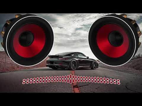 Rune Rk Rune RK X Firebeatz Calabria Aristo Festival Trap Remix Bass Boosted ...