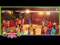 Sri Gouri Ni Puja Song - Bathukamma Festival Special Songs 2017 - Telangana Jagruthi Mp3 Song