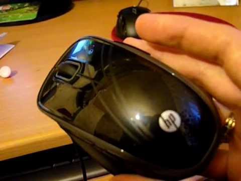 HP 5 BUTTON OPTICAL COMFORT MOUSE WINDOWS 8 DRIVERS DOWNLOAD HP 5 BUTTON OPTICAL COMFORT MOUSE DRIVER FOR WINDOWS DOWNLOAD