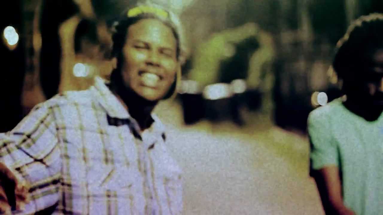 Leek-e-Leek - Sellin' Dope feat. Billionaire Black