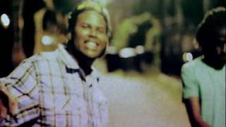 Leek-e-Leek - Sellin' Dope feat. Billionaire Black
