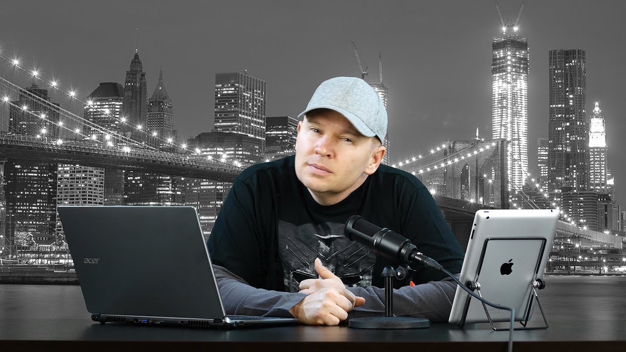 Factory Refurbished vs Used Digital Cameras: Pros and Cons