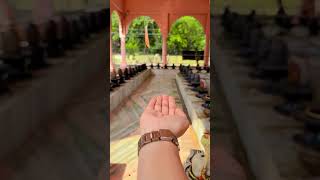 Har Har Mahadev #vuralvideo #trendimgshort #om namah shivaay