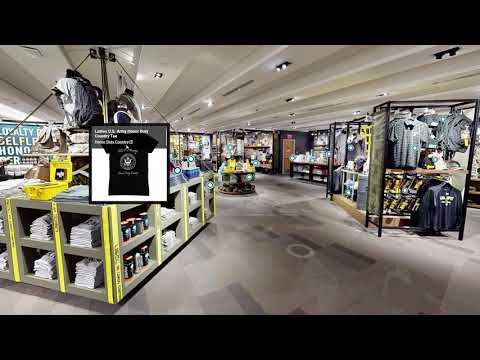 Video: Ce este retailul virtual?