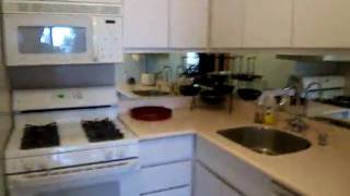 330 East 75th #18-B 330 East 75th #18-B