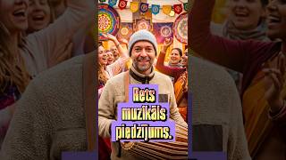 Jelgava, Dobeles iela 62A🌿