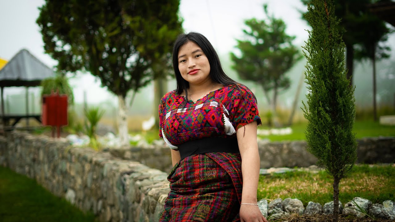 Renzo Pedro CHIN AYKAN CHOTANOQ (Nuevo) 2022 YouTube