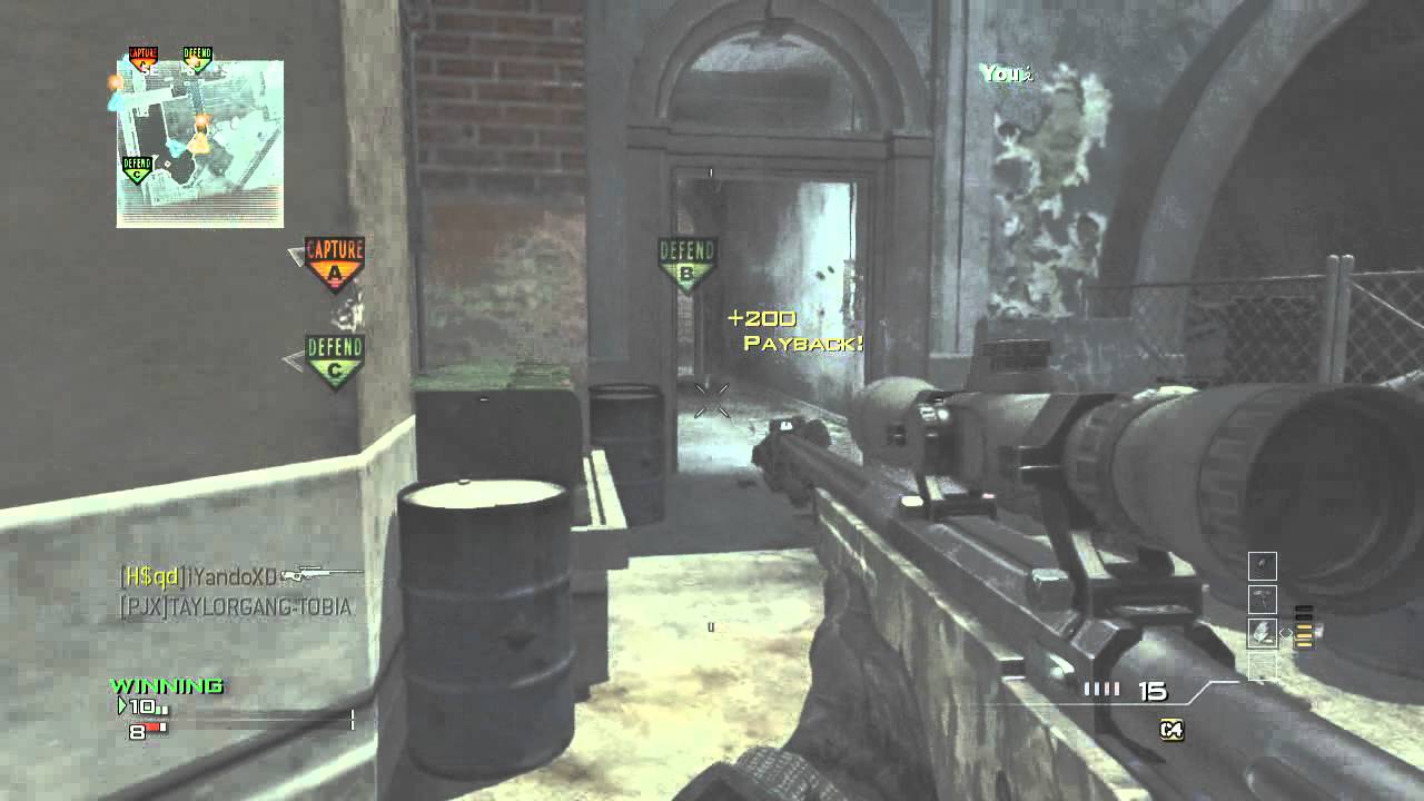 How to use L118A - YouTube