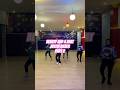 BEAUTY AND A BEAT-JUSTIN BIEBER|#danceworkout #dance #beginners #olahragaviral #health #justinbieber
