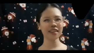 Famous Is Mathematics discovered or invented? MMW Performance Task 2(CIV228) Net Worth
