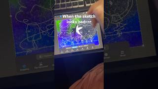 #art #animation #cartoon #artist #fypシ #trending #music #objectshow #show
