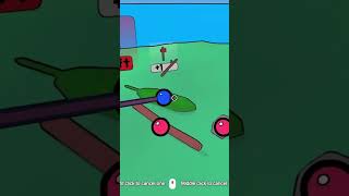 #unity #devlog #gameplay #teaser #unity3d #indiegame #wishlist #gamedev #steam