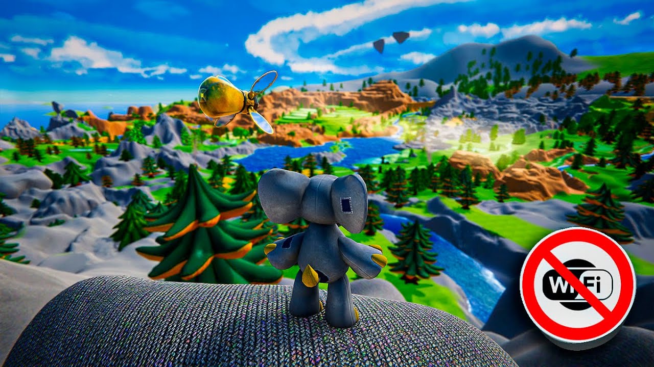 Woven Pocket Edition Android Gameplay [1080p/60fps]