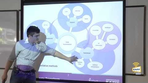 The Variational approach on the road to Data Assimilation for Chemical Transport Models