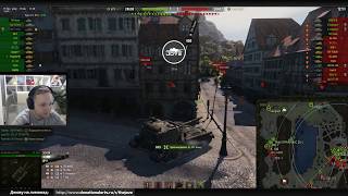 Jove и WARPACK. Или почему я отписался от его канала. Jove и WARPACK. Или почему я отписался от его канала.