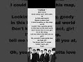 "BTS" - " SWIM" lyrics #bts
