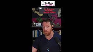 LIVE Q&A 5/28/2026