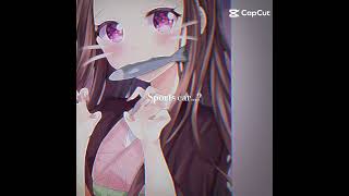 djh