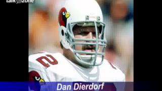 Dan Dierdorf