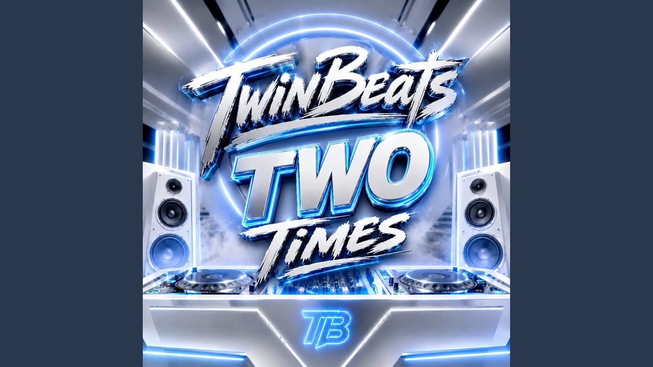 Watch Two Times on YouTube Watch Two Times on YouTube