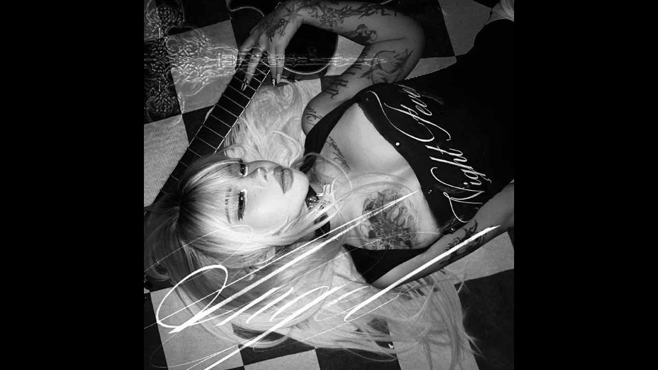 [free] untiljapan type beat - 